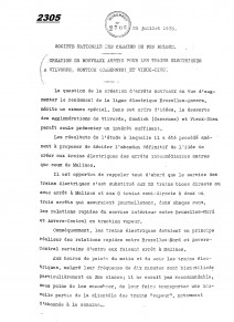 Vilvoorde - 1935 (1).jpg